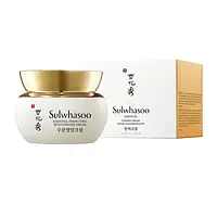 Крем для интенсивного увлажнения и питания кожи Sulwhasoo Essential Perfecting Moisturizing Cream 1ml