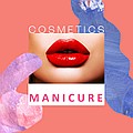 Cosmetics&Manicure