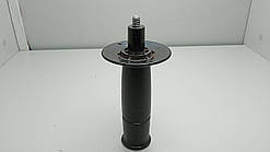 Розвивальні іграшки для малюків Б/К Іграшка дитяча на коляску