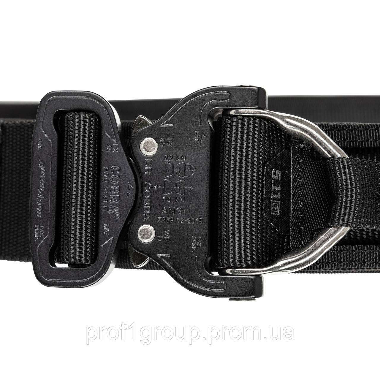 D belt 2025