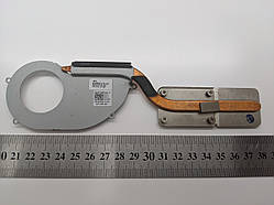 Система охолодження, термотрубка Dell Latitude 13 P08S UMA OH7H05