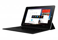 Гібрид Chuwi Vi10 Plus буде доступний у двох версіях