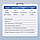 Детектор для вимірювання електро магнітного випромінювання FY8809 No1890, фото 5
