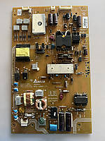 Dps 139ap схема