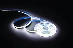 Світлодіодна стрічка COLUMBIA-24 6400K HOROZ ELECTRIC 081-019-0002-030