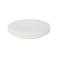 Світлодіодний світильник ANDREA-15 15W 6400К білий HOROZ ELECTRIC 016-066-0015-010