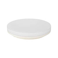 Світлодіодний світильник ANDREA-20 20W 6400К білий HOROZ ELECTRIC 016-066-0020-010