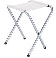 Стіл для пікніка +4 стільця XPRO CAMPING 5в1 (e607b6-183)