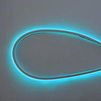 Світлодіодний неон 220V RGB 10х20мм NEOLED HOROZ ELECTRIC 081-010-0002-010