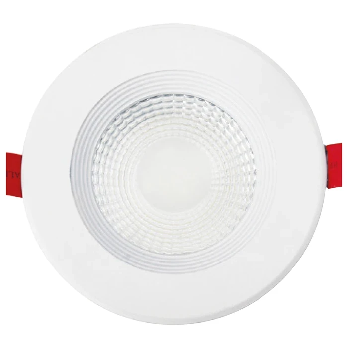 Світлодіодний світильник VANESSA-15 15W 6400K HOROZ ELECTRIC 016-044-0015-010, фото 1