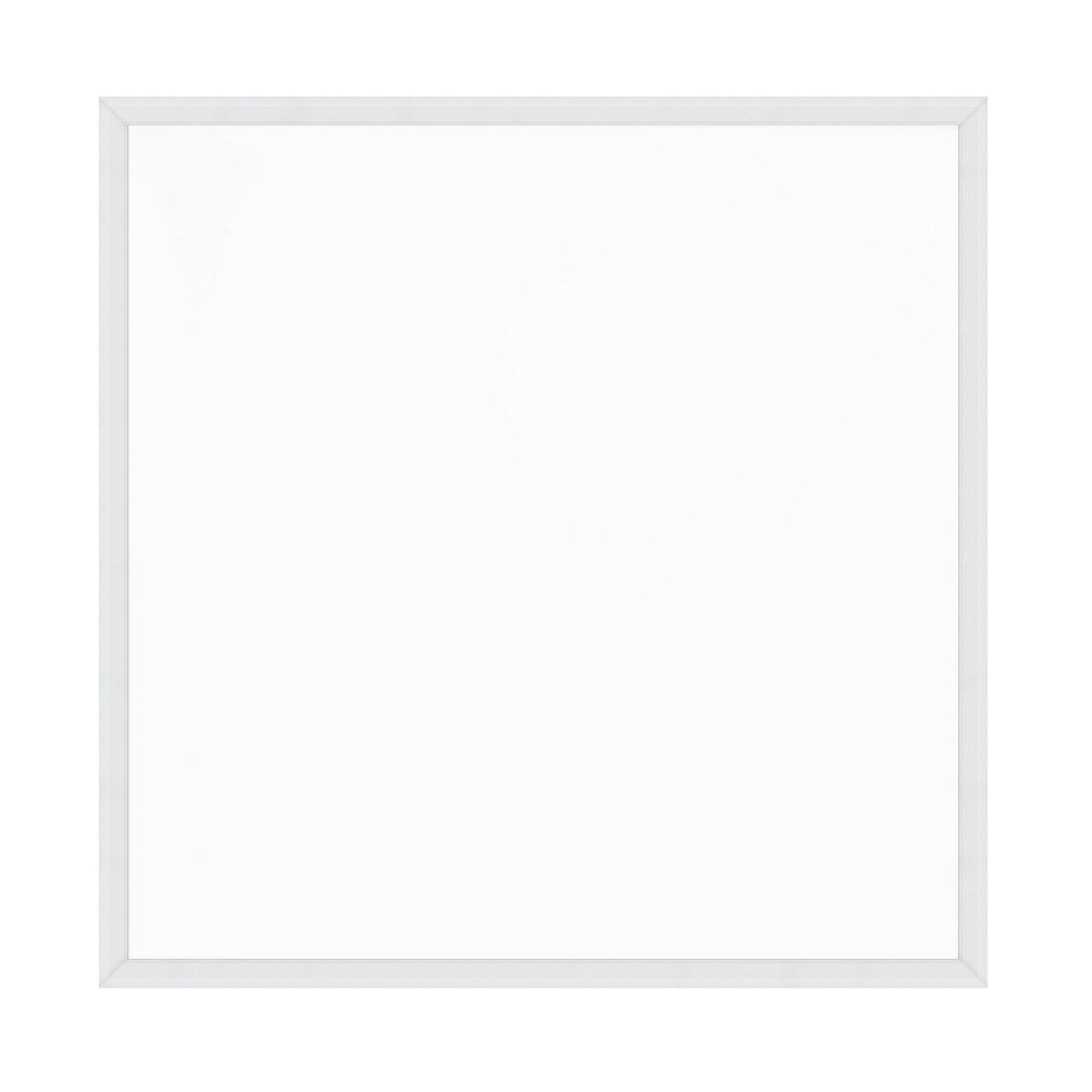 Світлодіодний світильник врізний Backlight 40W 6400K HOROZ ELECTRIC 056-009-0040-020, фото 1