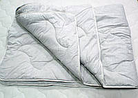 Одеяло конопляное летнее Соло 140*210 см