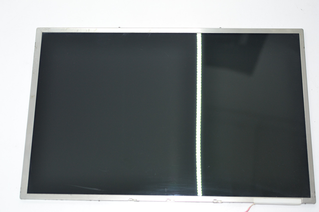 Матриця до ноутбука B141EW02 14", 1280x800 Asus, Lenovo, Samsung, HP 30 pin, CCFL