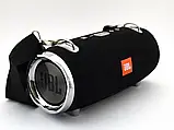 Колонка bluetooth (1 сорт) XTREME 2+ BIG, фото 6