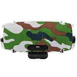 Колонка bluetooth (1 сорт) XTREME 2+ BIG, фото 7