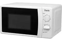 Микроволновая печь 20л Dario DMW-7214