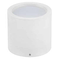 Світлодіодний світильник SANDRA-15/XL білий HOROZ ELECTRIC 016-043-1015-030