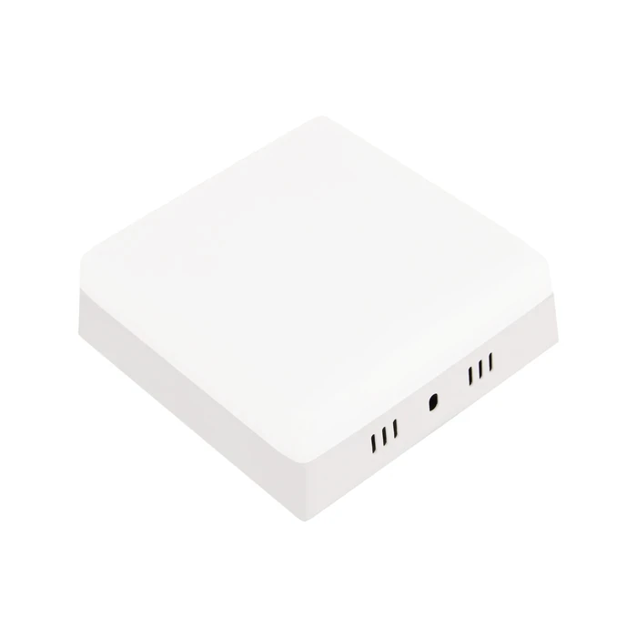 Світлодіодний світильник CARLA-18/SQ 18W 6500К HOROZ ELECTRIC 016-059-0018-020