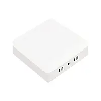 Світлодіодний світильник CARLA-18/SQ 18W 4200К HOROZ ELECTRIC 016-059-0018-030