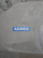 Агроволокно біле 23г/ м2. Ширина 4,2 м.“AГРОС”, фото 2