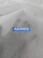Агроволокно AGROS біле 30 г/м². Ширина 3.2 м, фото 4