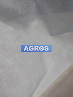 Агроволокно AGROS біле 30 г/м². Ширина 3.2 м, фото 5