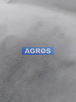 Агроволокно AGROS біле 42 г/м². Ширина 2.1 м, фото 4