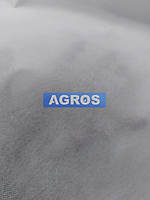 Агроволокно AGROS біле 42 г/м². Ширина 3.2 м, фото 4