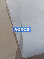 Агроволокно AGROS біле 50 г/м². Ширина 1.0 м, фото 3