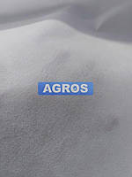 Агроволокно AGROS біле 50 г/м². Ширина 1.0 м, фото 4