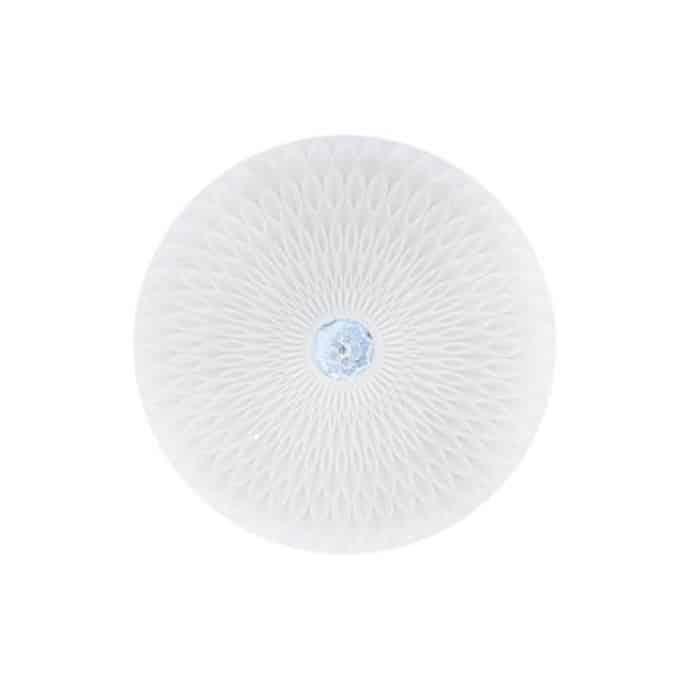 Світлодіодний світильник потолочний RADIUS-36 HOROZ ELECTRIC 027-012-0036-010