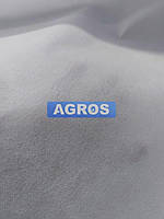 Агроволокно AGROS біле 60 г/м². Ширина 1.6 м, фото 4