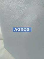 Агроволокно AGROS біле 60 г/м². Ширина 1.0 м, фото 3