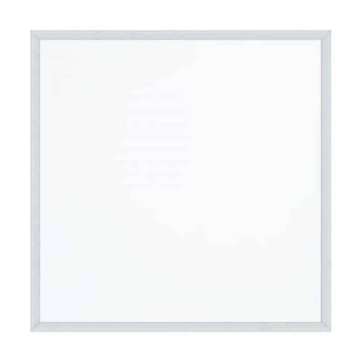 Світлодіодний світильник врізний PLAZMA-45 45W 4200К HOROZ ELECTRIC 056-010-0045-030, фото 1