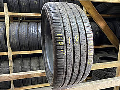 Розпаровка 275/45R20 Continental CrossContact LX Sport 18рік