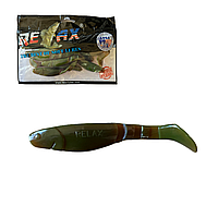 Силікон Relax KOPYTO 4" 10шт  колір S091