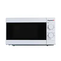 Микроволновая печь 20л Vilgrand VMW-7202