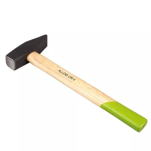 Молоток М-161000 Alloid, 1000 гр