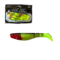 Силікон Relax KOPYTO 4" 10шт  колір S081