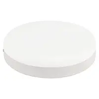 Світлодіодний світильник CARLA-32 32W 6400К HOROZ ELECTRIC 016-058-0032-010