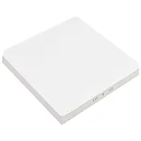 Світлодіодний світильник CARLA-32/SQ 32W 4200К HOROZ ELECTRIC 016-059-0032-030