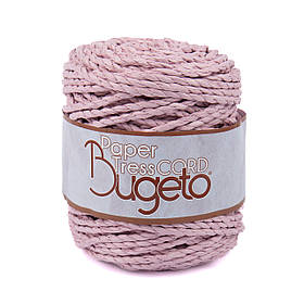 Пряжа Raffia Paper Tress, колір Зефірка / SALE