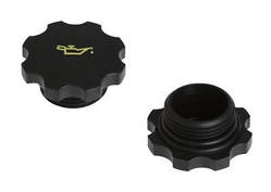 320/04090, 320/04091  Кришка маслозаливної горловини на JCB 3CX, 4CX DIESELMAX