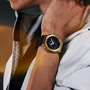 Чоловічі годинники Casio G-Shock GM-2100G-1A9JF GM-2100G-1A9, фото 4
