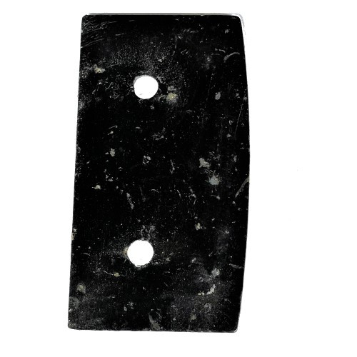 Чистик стійки дискової борони БДН, фото 1