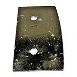 Чистик стійки дискової борони БДН, фото 2