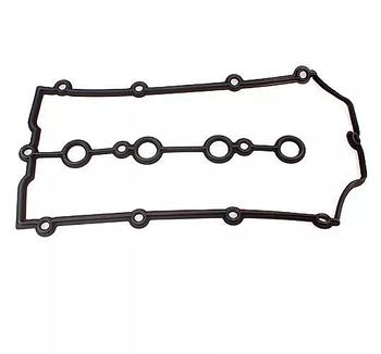 Прокладка клапанної кришки Chery Tiggo (T11) 481H-1003042 (KG-10126)