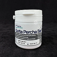 Gutta Percha Bar (ГуттаБар)