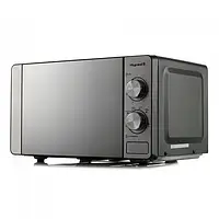 Мікрохвильова піч 20 л Vilgrand VMW-7205NW