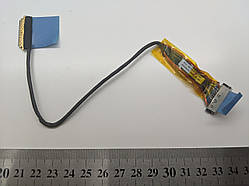 Шлейф матриці Dell Latitude 13 P08S 6017B0247601